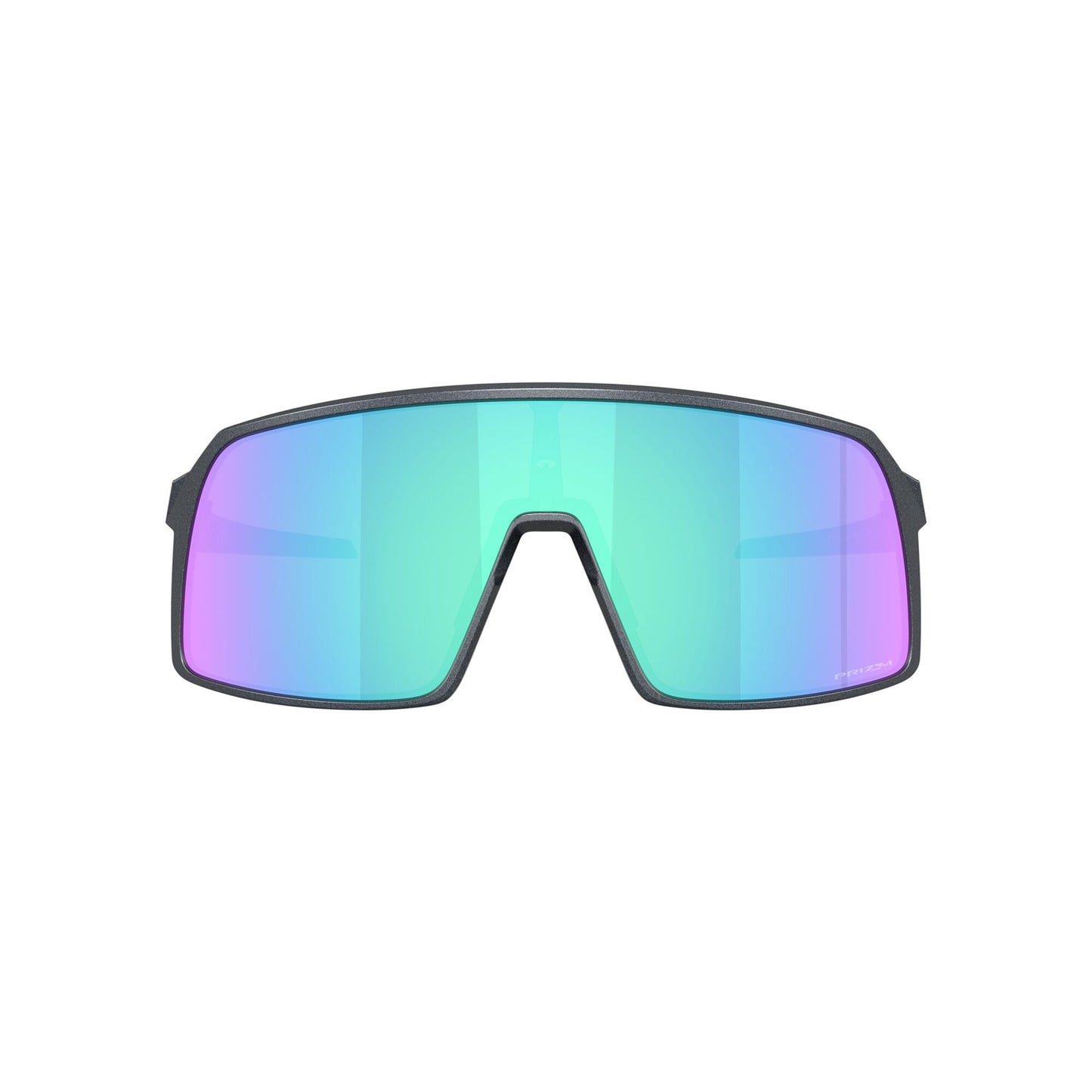 OAKLEY SUTRO Blue Steel Prizm Sapphire -ajolasit