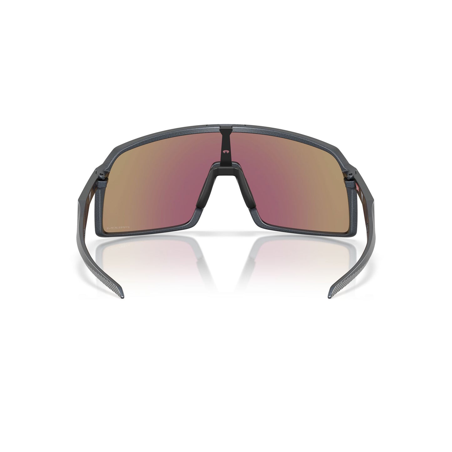 OAKLEY SUTRO Blue Steel Prizm Sapphire -ajolasit