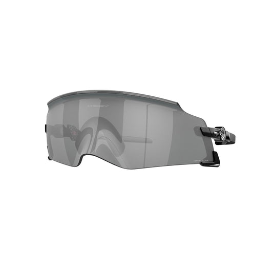 Lunettes OAKLEY KATO Noir Polished Verre Prizm Black - OO9455M-0149