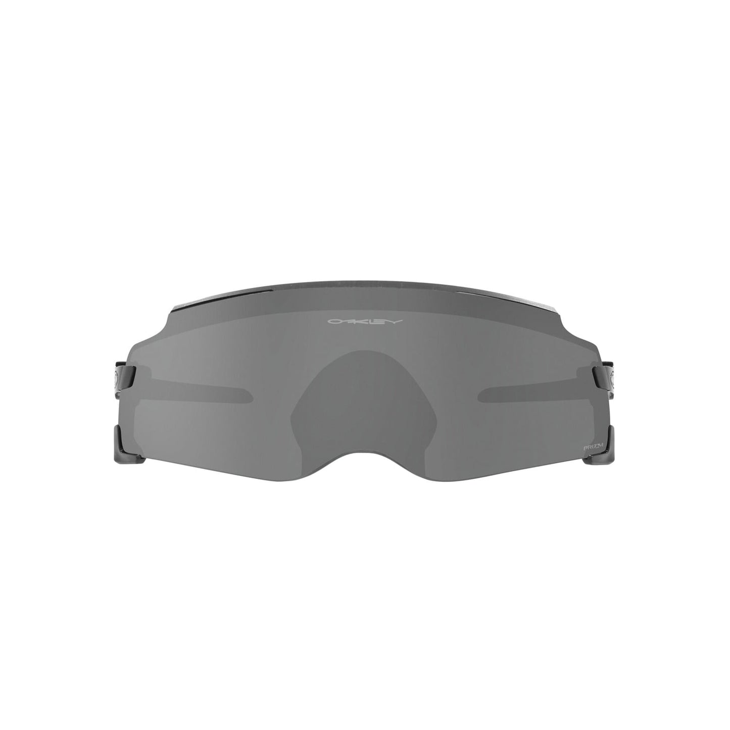 Lunettes OAKLEY KATO Noir Polished Verre Prizm Black - OO9455M-0149