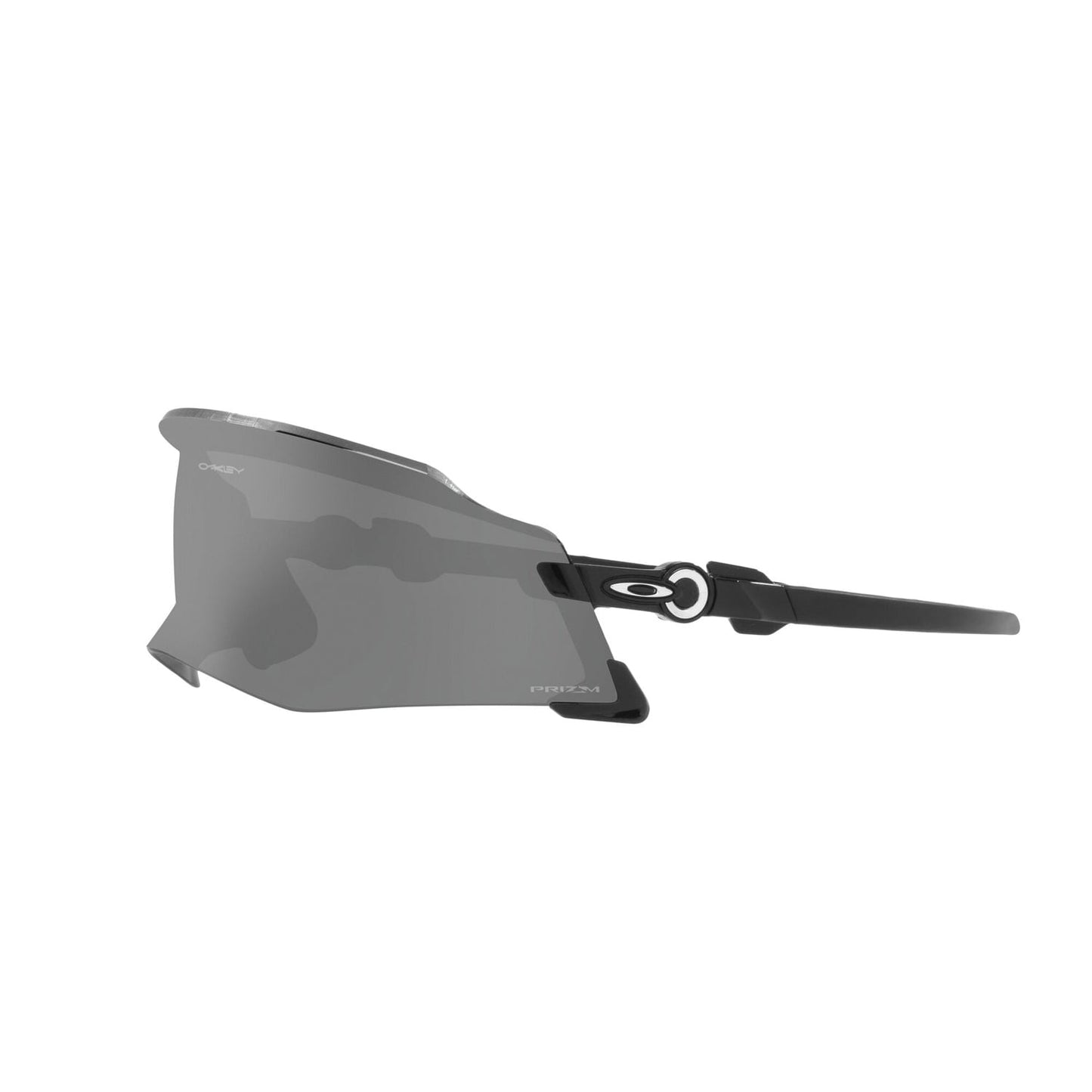 Lunettes OAKLEY KATO Noir Polished Verre Prizm Black - OO9455M-0149