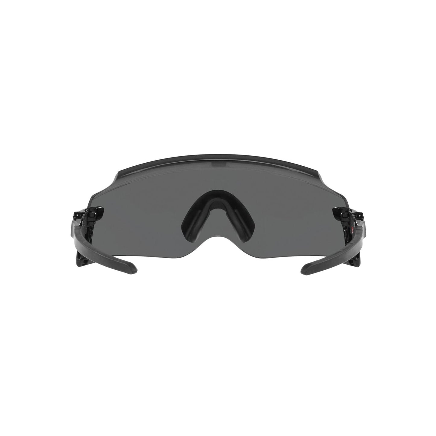 Lunettes OAKLEY KATO Noir Polished Verre Prizm Black - OO9455M-0149