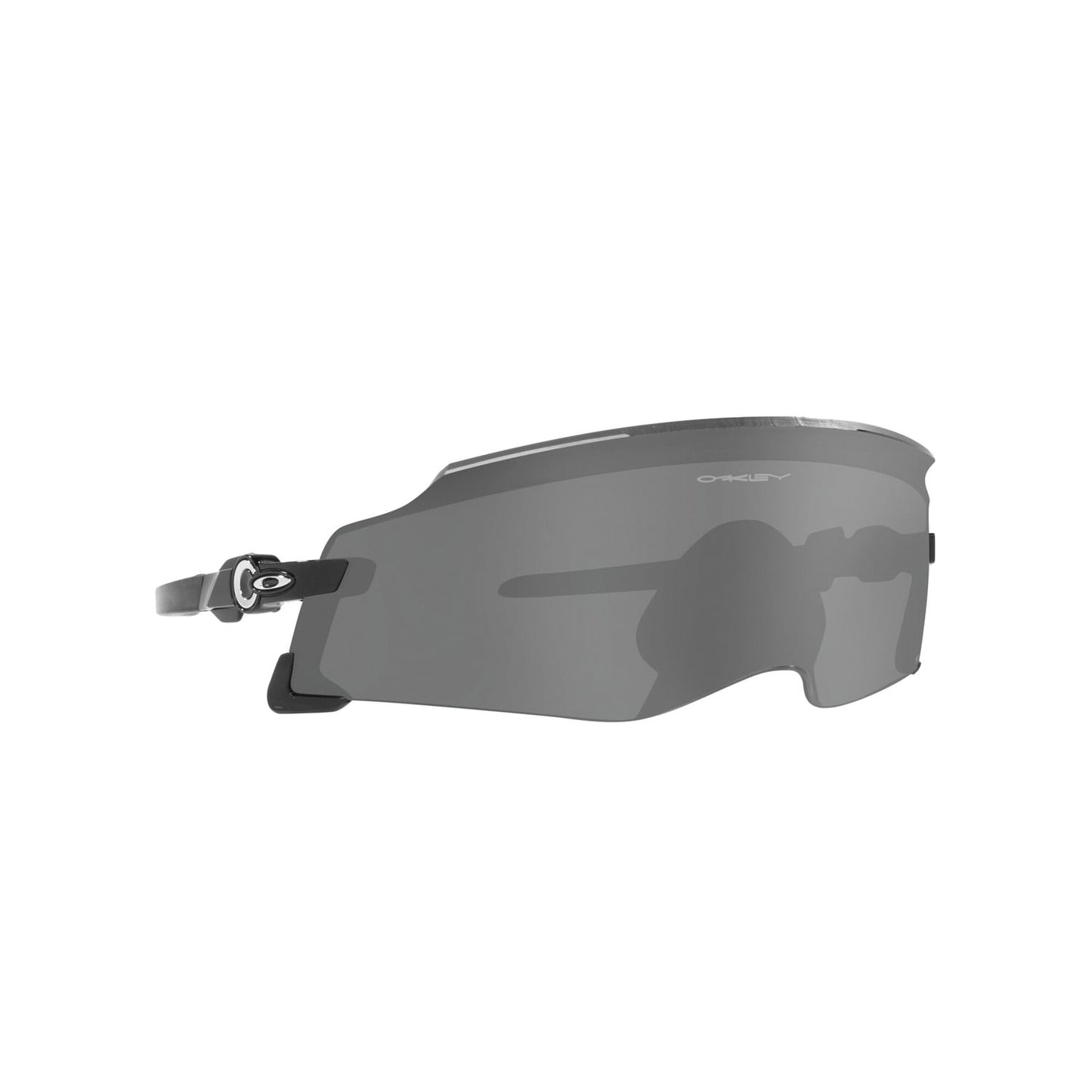 Lunettes OAKLEY KATO Noir Polished Verre Prizm Black - OO9455M-0149