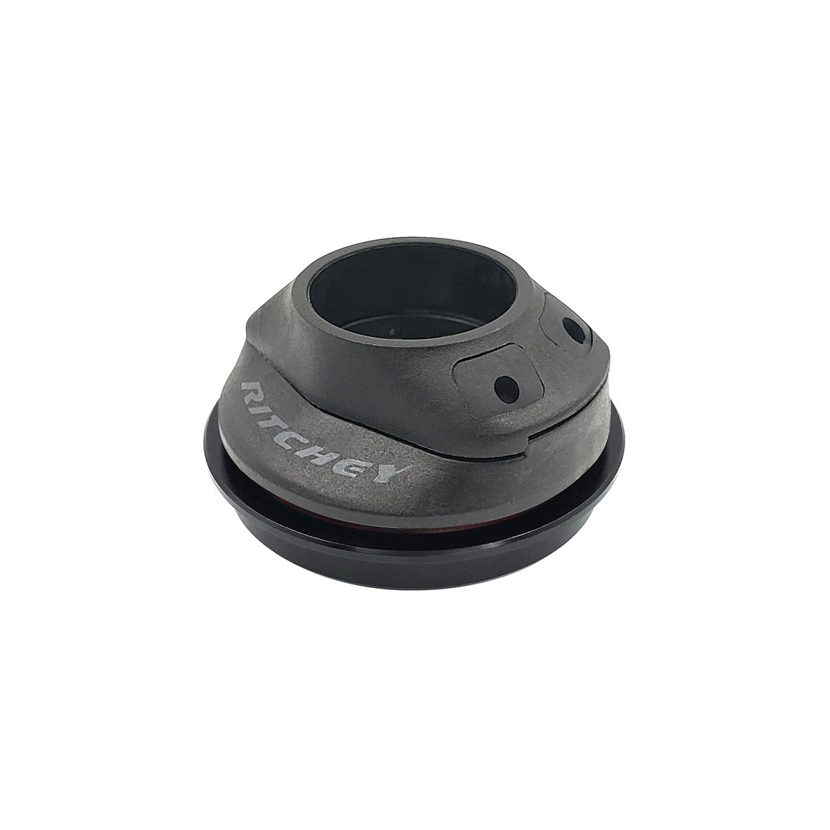 Øverste skål til semiintegreret RITCHEY WCS LOGIC-E-styrfitting ZS55/28.6