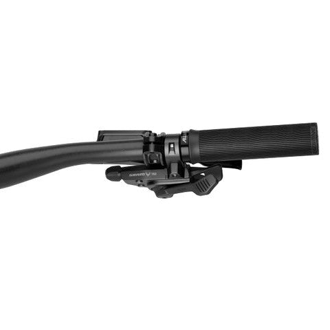 Höger växelreglage SRAM EAGLE 70 T-TYPE 12V Single Click VAE