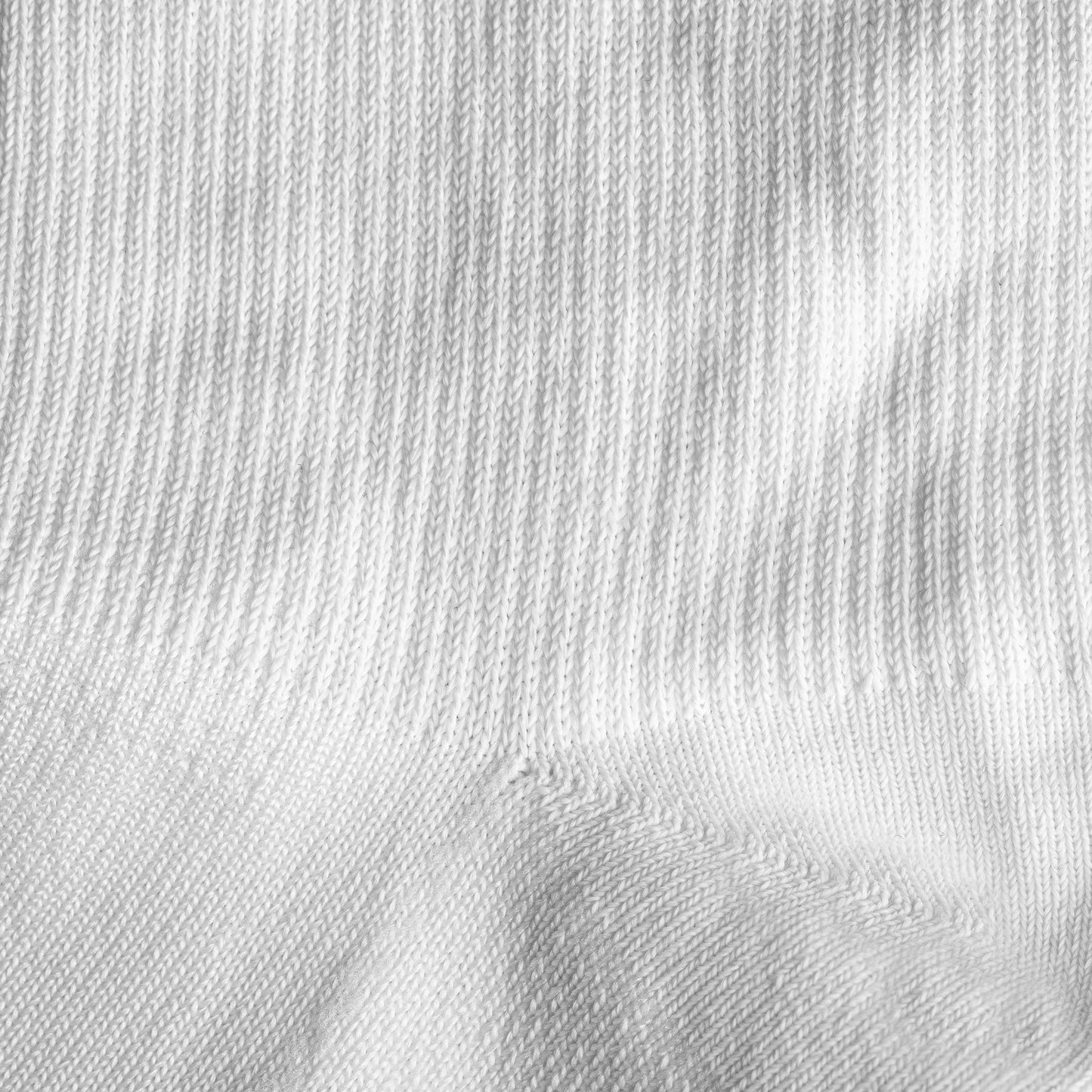 Chaussettes GRIPGRAB EXPLR HIGH Blanc