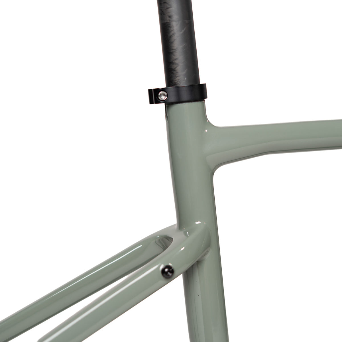 Kit Cadre ZEEN EXPLORER Green
