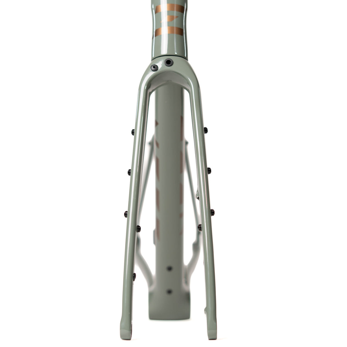 Kit Cadre ZEEN EXPLORER Green