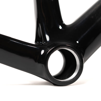 Ramsats ZEEN ICON Glans Kolfiber