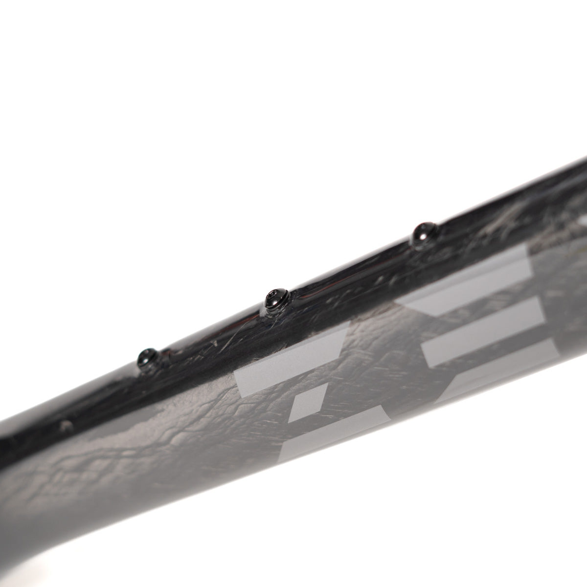 Kit Cadre ZEEN ICON Gloss Carbon