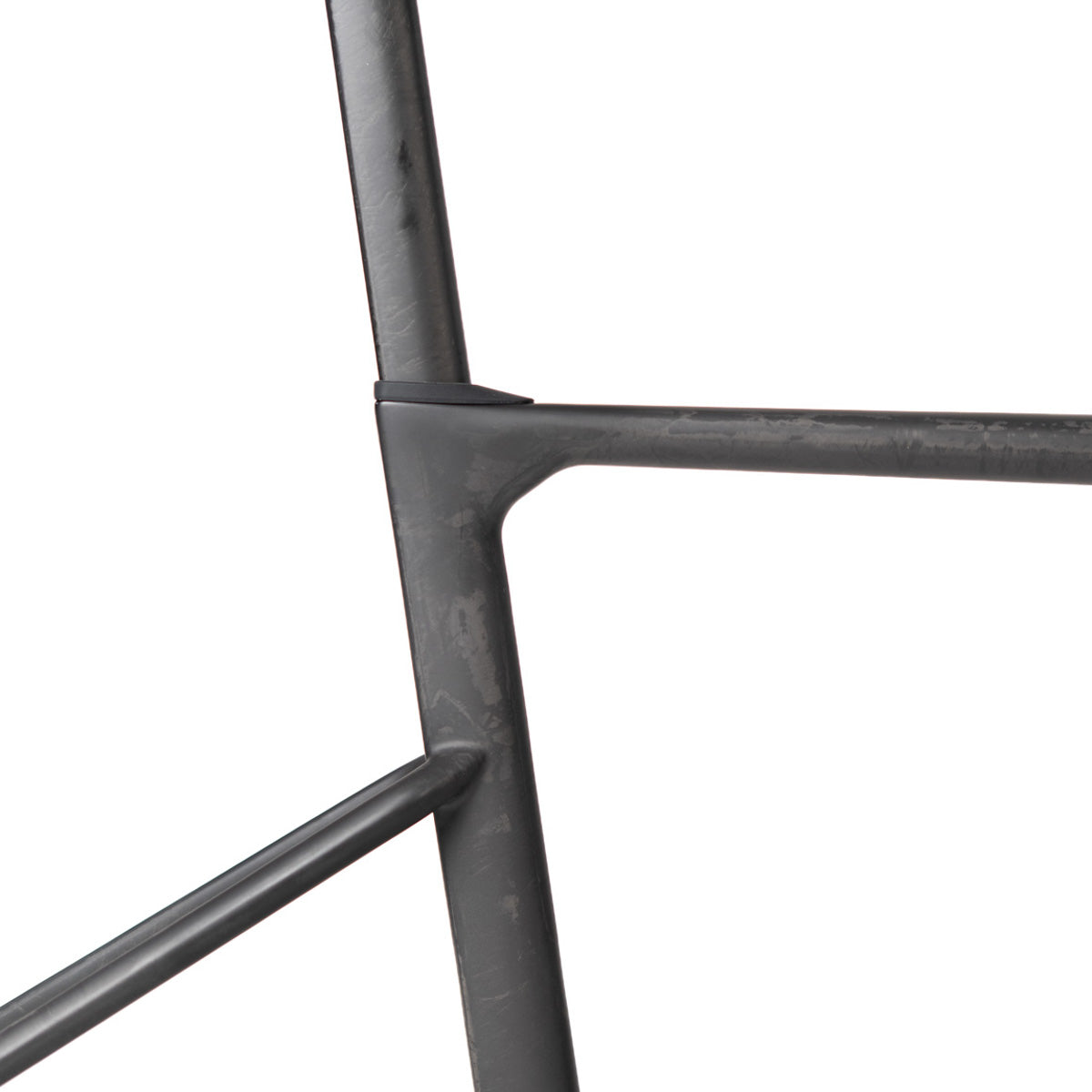 Kit Cadre ZEEN SUPERLITE Matt Carbon
