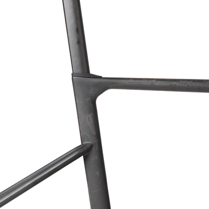 ZEEN SUPERLITE Matt Carbon -runkosarja