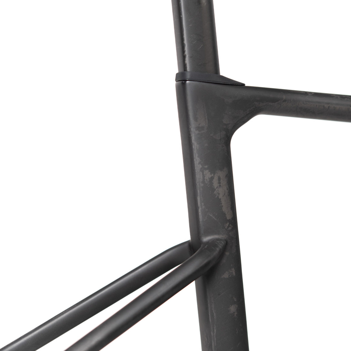 Kit Cadre ZEEN SUPERLITE Matt Carbon