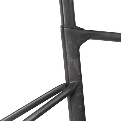 ZEEN SUPERLITE Matt Carbon -runkosarja