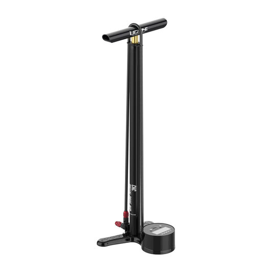 LEZYNE DIGITAL DRIVE 3.5 CNC must jalgpump