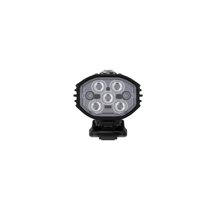 Forlygte LEZYNE FUSION DRIVE PRO 600+