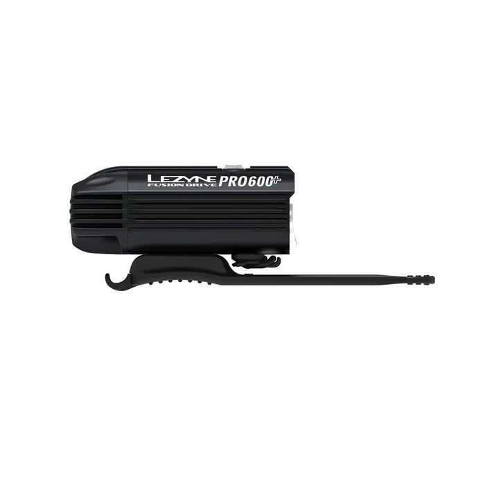 Forlygte LEZYNE FUSION DRIVE PRO 600+