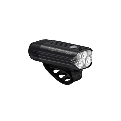 LEZYNE REACT DRIVE – prednje svjetlo kompleta Radar React System