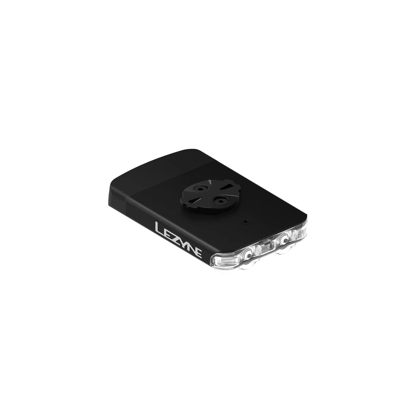 Frontlygte LEZYNE ROAD DRIVE 500