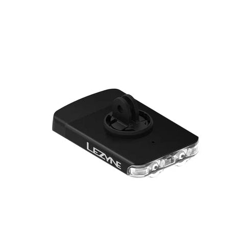 Frontlygte LEZYNE ROAD DRIVE 500