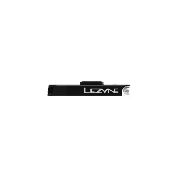 Frontlygte LEZYNE ROAD DRIVE 500
