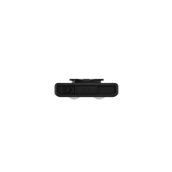 Frontlygte LEZYNE ROAD DRIVE 500