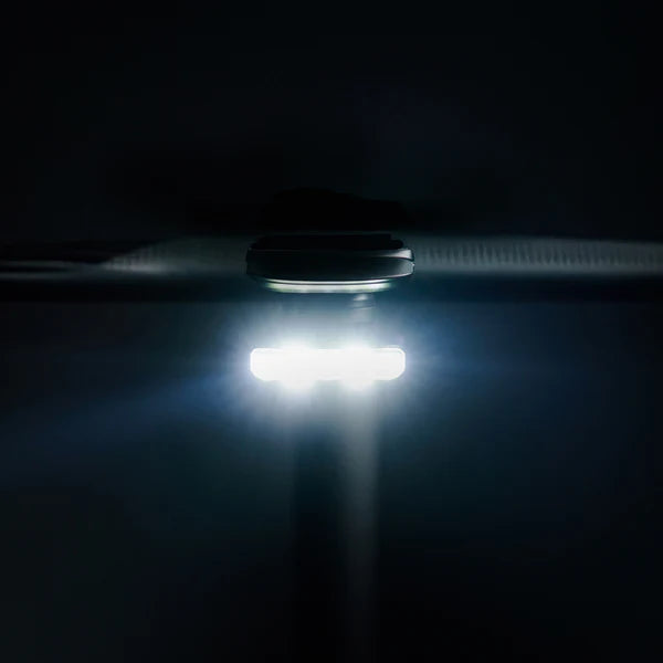 Frontlygte LEZYNE ROAD DRIVE 500