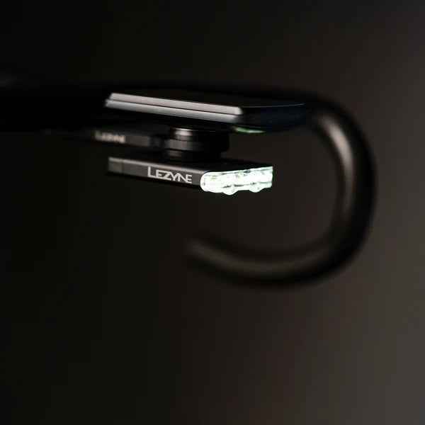 Frontlygte LEZYNE ROAD DRIVE 500