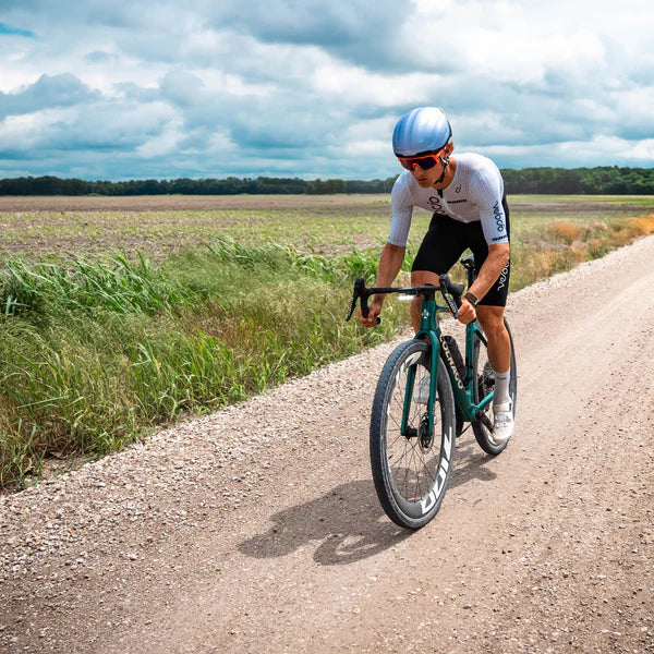 Frontlygte LEZYNE ROAD DRIVE 500