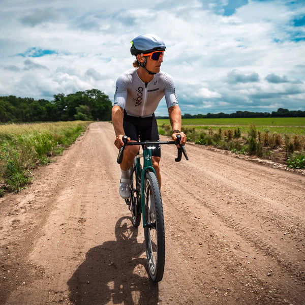 Frontlygte LEZYNE ROAD DRIVE 500