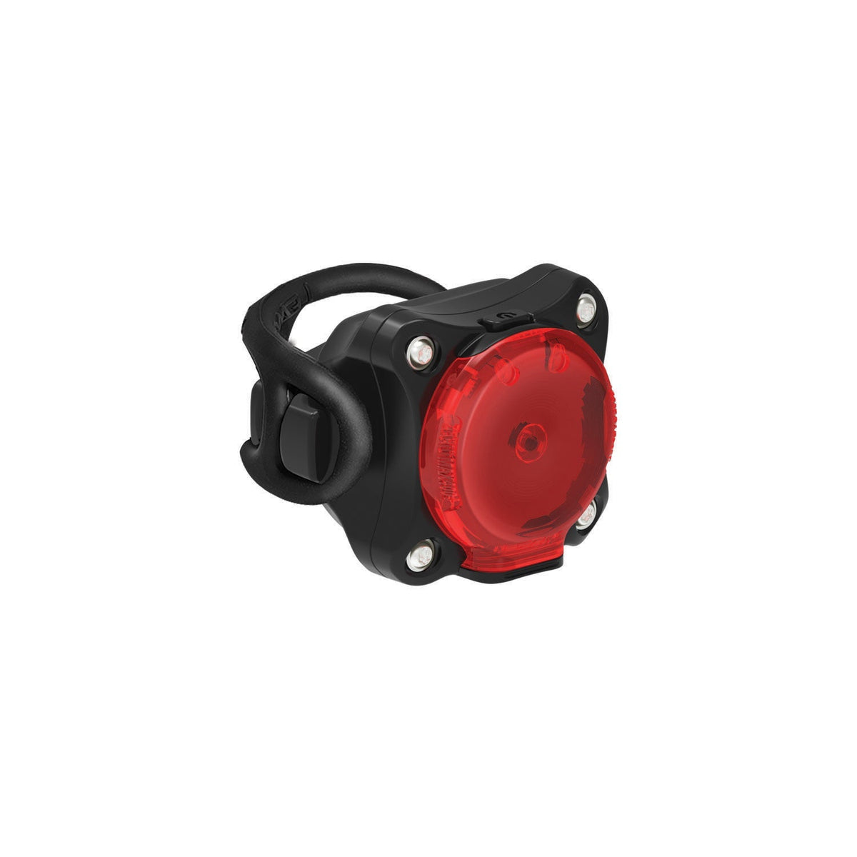 LEZYNE ZECTO DRIVE MAX 400+ baglygte