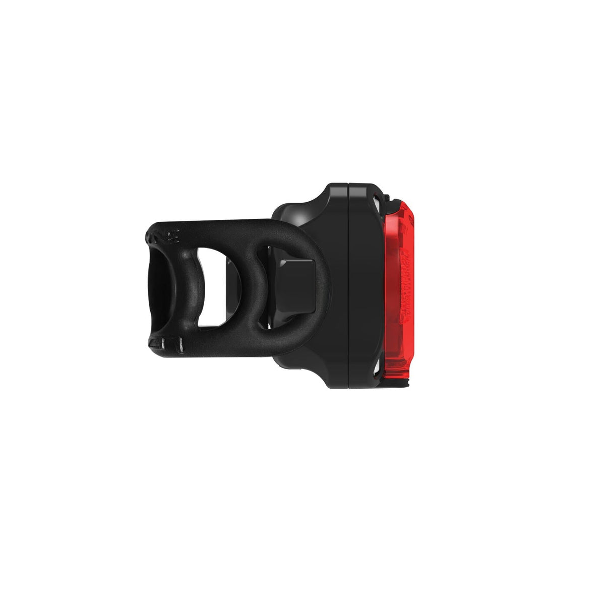 LEZYNE ZECTO DRIVE MAX 400+ baglygte