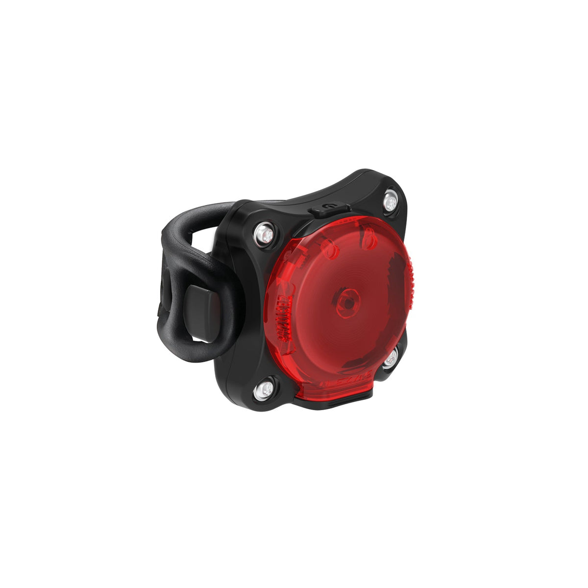 LEZYNE ZECTO DRIVE 200+ baglygte