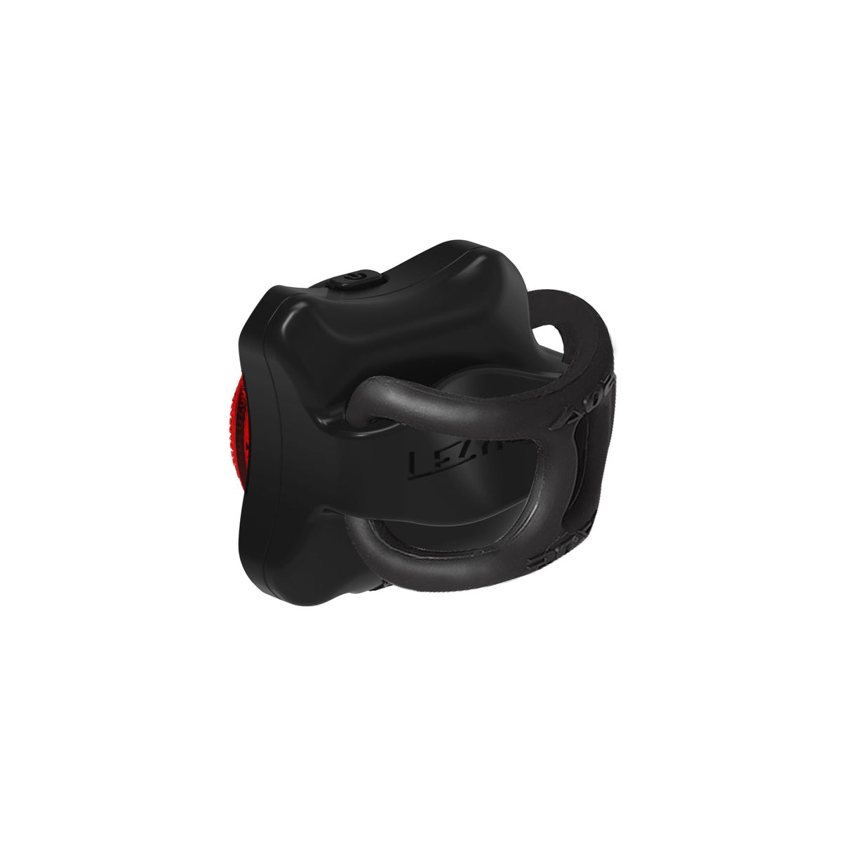 LEZYNE ZECTO DRIVE 200+ baglygte