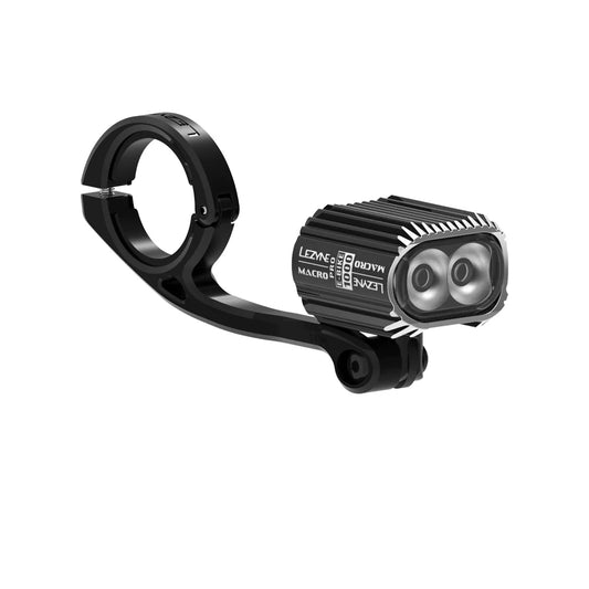 Přední Osvětlení LEZYNE EBIKE MACRO DRIVE 1000