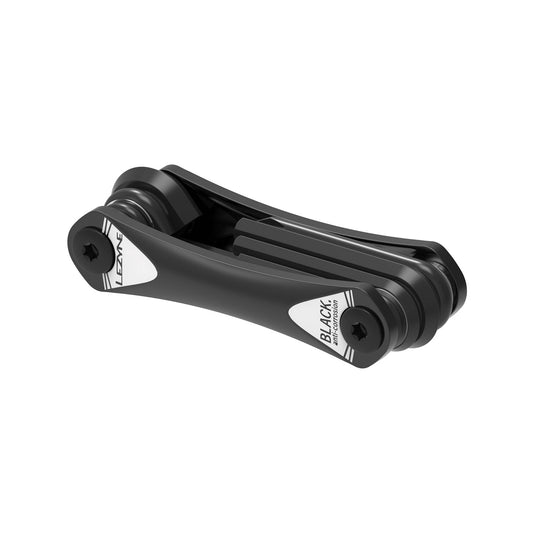 Lezyne RAP II 8 daugiafunkcis dviračio įrankis