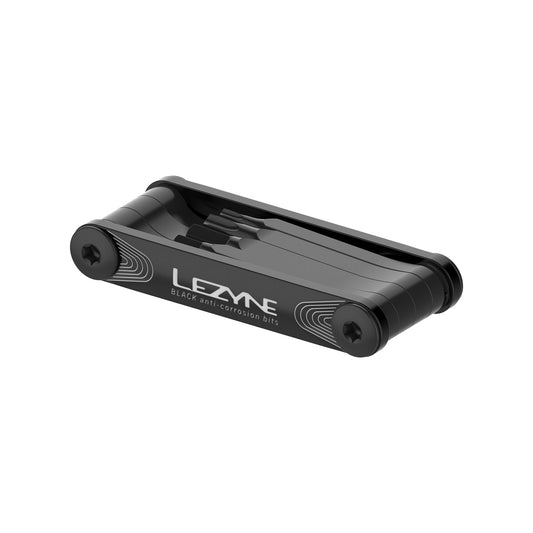 Lezyne V Pro 7 dviračio daugiafunkcis įrankis