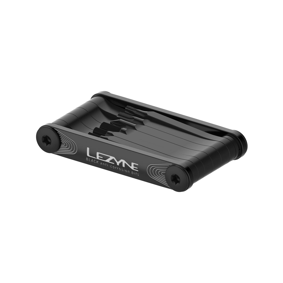 Lezyne V Pro 11 Fahrrad-Multitool