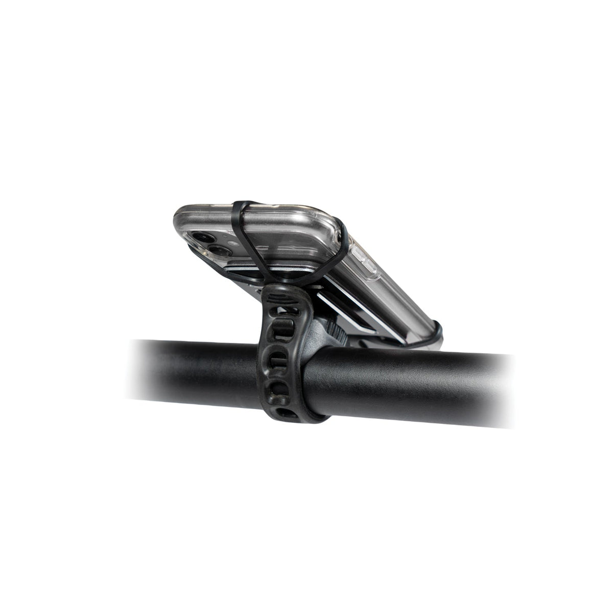 Držiak na smartfón LEZYNE SMART GRIP MOUNT