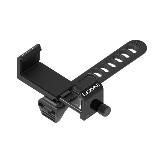 Nosač za pametni telefon LEZYNE SMART VISE