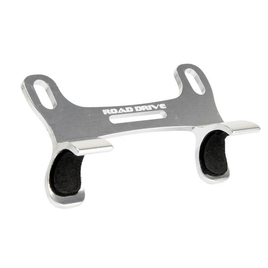 Aluminijski nosač LEZYNE za Road Drive