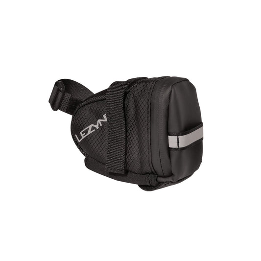 LEZYNE Caddy juodas balnelio krepšelis