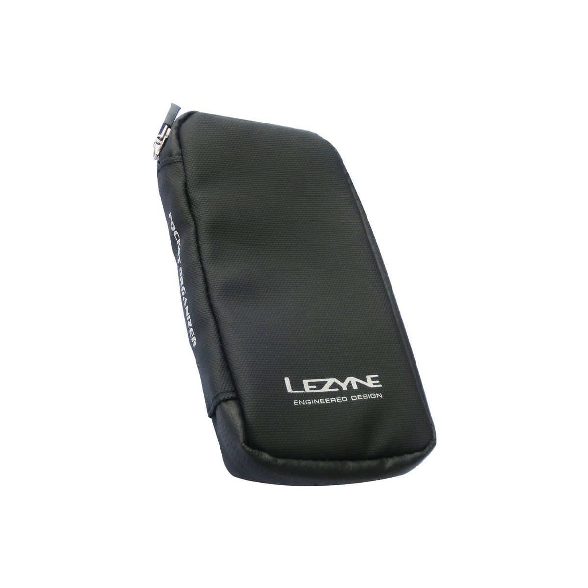 Θήκη LEZYNE POCKET ORGANIZER μαύρη