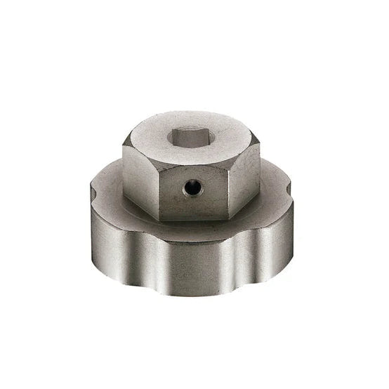 Tretlager-Abzieher LEZYNE SOCKET DRIVER