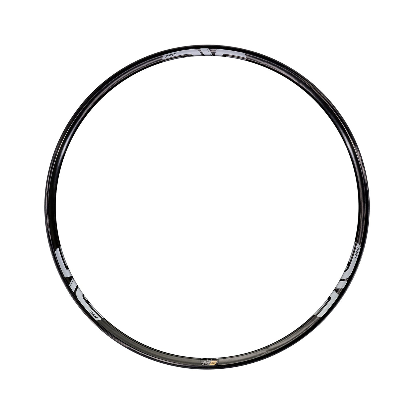 ENVE M5 PRO 29" 29mm takapyörän vanne