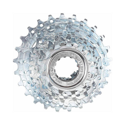 CAMPAGNOLO VELOCE 10 sebességes fogaskoszorú – fő termékfotó fehér háttérrel