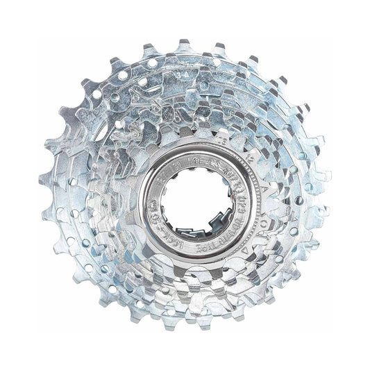 CAMPAGNOLO VELOCE 10 sebességes fogaskoszorú – fő termékfotó fehér háttérrel