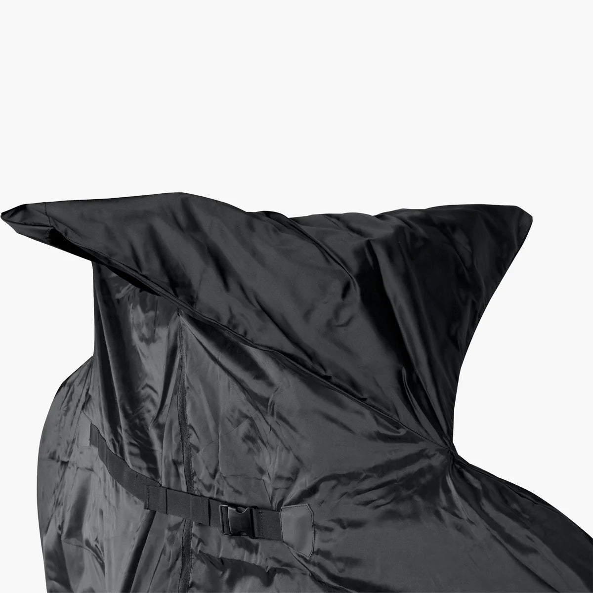 Housse de Protection pour Porte-Vélo EVOC BIKE RACK COVER VTT Noir