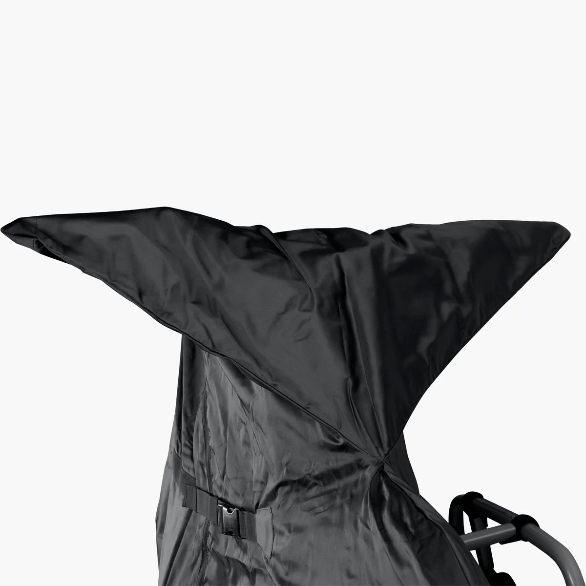 Housse de Protection pour Porte-Vélo EVOC BIKE RACK COVER VTT Noir