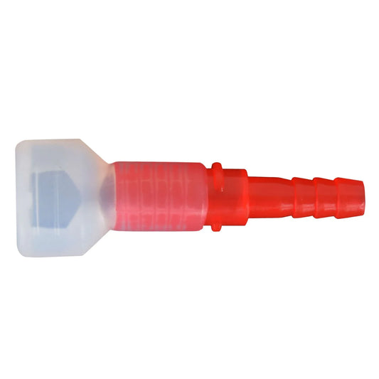 Valve HYDRAPAK USWE BITE VALVE STRAIGHT